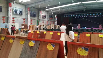 數字轉型新篇章 中國吉林森工集團在互聯網銷售領域的探索與實踐